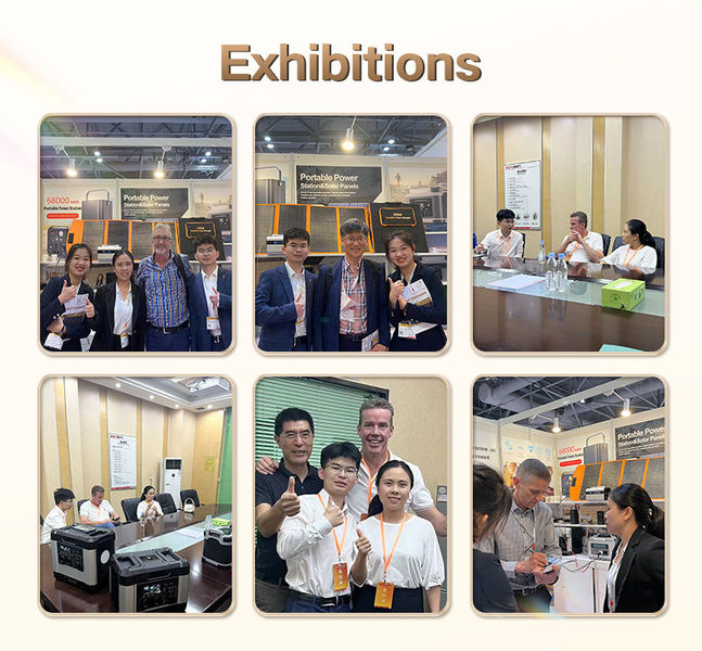 Shenzhen GoFull Technology Co., Ltd. производственная линия завода